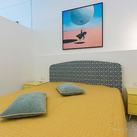 Casa Ricardo Coast Apartment Морро-дель-Хабле Экстерьер фото